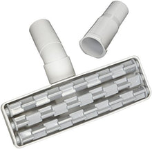 G-52 Mouthpiece for Hitachi Futon (japan import)