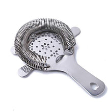 Wenzhihua Set di Miscelazione per Cocktail Kit Utensili da Cocktail Premium Set Bartender Kit Include Shaker, Jigger, Cucchiaio, Versatore, Middler, SpremiagrumiStrumento A Barre