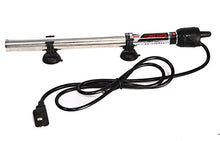 SaySure - Temperature Controller Heater for Aquarium 200W