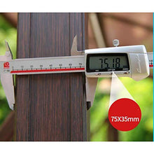DGHJK Altalene da Esterno con Cuscini e tettuccio, Portico Altalena Sedia da Esterno Sedia da Esterno Altalena Panca Set Perfetto per Patio, Giardino, Portico e Bordo Piscina
