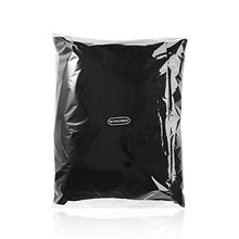 WINOMO Copertura per mobili da giardino, impermeabile, per tavolo da esterno, 213 x 132 x 74 cm