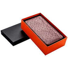 ChangDe-- Cigar Box, Sigaro Portable Set Sigaro Set Idratante Cigar Portable Set 4 bastoni 2 Colori facoltativi (Color : A)