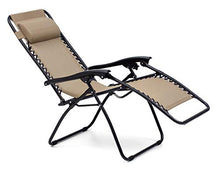 Salmar Srl Breeze Sdraio, Tortora