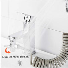 Galvanotecnica Bagno Doccia Set Doccia Testa Alta Pressione Doccia Palmare Spruzzatore Della Testa Accessori Bagno Accessori Storage