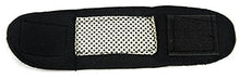 SaySure - Magnetic Therapy Tourmaline Wrist Brace Protection Belt