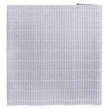 Catral 73010005 Pannello Decorativo Wall · E, 49362 Chiaro, 300 x 3 x 100 cm