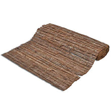 Xingshuoonline - Recinzione Protettiva per Corteccia, 400 x 150 cm