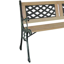 PRATIKO LIFE B05640217 Panca