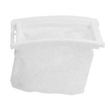 Base in metallo per armadio armadio 120 mm altezza tono argento