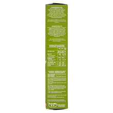 Quaker Cruesli Frutas, 375g