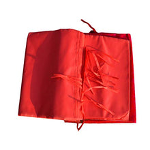 HelloCreate, tenda in tessuto per esterni, pieghevole, impermeabile, impermeabile, impermeabile, per gazebo
