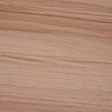 HOMCOM Cassettiera Salvaspazio in Legno, Comò con 4 Cassetti per Camera da Letto, Rovere, 72x33.5x67cm