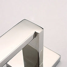 Weare Home Lucido SUS304, accessorio da bagno in acciaio inox per il bagno