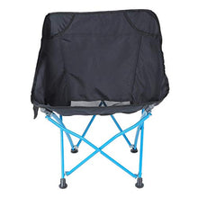 Sedia pieghevole antiscivolo pieghevole per esterni, resistente all'usura, per barbecue