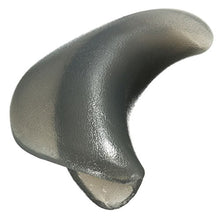 Cuasting - Cuscino morbido per lavabo, per lavabo, lavabo, per lavabo, per parrucchieri