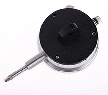 SaySure - Precision Tool 0.01mm Accuracy Measurement Instrument