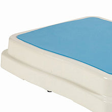 Nrs Healthcare M99515 Gradino per il Bagno