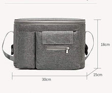 jadlahf Borsa da Viaggio per Bambini