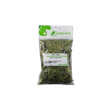 Sen Hoja - Cassia Angustifolia - Ideale per infusioni - 50 g
