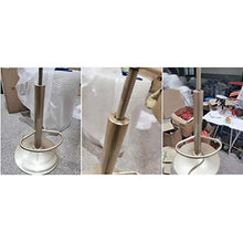 Moderni Sedia Home Cucina Sgabello Set di 2, altezza regolabile Bar sgabelli girevole Sgabelli da bancone Sedia da bar in velluto moderno I tappeto imbottito Sgabelli for bistrot, sedie da pranzo caff