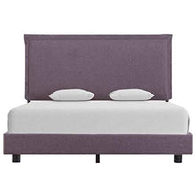 SKM Giroletto Grigio Talpa in Tessuto 120x200 cm (25.8kg)
