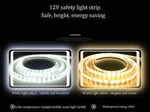 Specchio Da Bagno Appeso Frameless Con Bluetooth E Display Della Temperatura E Antideflagrante LED Luci Specchio Parete Appesa a Parete Bagno Specchio Specchio Per Il Trucco Personalizzato (60×80cm)