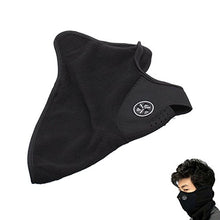 SaySure - Sport Motorcycle Snow Bike Flexible Soft Neck Warm Face Mask