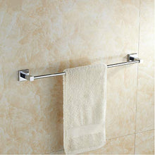 LCBLC Portasciugamani A Barra Singola In Rame Portasciugamani Portasciugamani Ciondolo Bagno Ciondolo Bagno 60 Cm