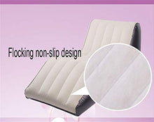CJY-Cushion S-e-x Cuneo Cuscini dulěxó s-e-x Cuscino del Cuneo per la penetrazione in profondità s-e-x Cuneo Cuscino Gonfiabile s-e-x Cuscino del Cuneo Posizione