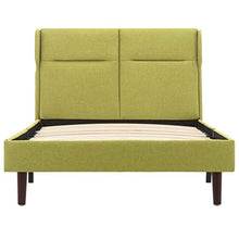 SKM Giroletto Verde in Tessuto 100x200 cm (19.25kg)