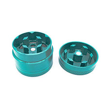 Super Grinder Molinillo de hierbas