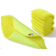 SSAYY Spray Mop Mop Piatto Lavabile A Mano Pigro Fango Piatto Domestico/Mop da Pavimento in Legno Bloccato/Mop da Piatto