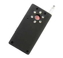 SaySure - CC308 Wireline Wireless Full-Range Camera Bug Monitor
