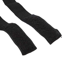 Alomejor Ginocchiere Ginocchiere Protezione per Ginocchio Protezione per Ginocchio Tutore per Ginocchio Knee Wamer Equipaggiamento Protettivo per Ginocchio