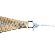 COSORO Kit di bulloneria per barca a vela M8 Heavy Duty Sun Shadow per triangolari e quadrati, rettangolari,304 Accessori per tende fisse in acciaio inossidabile