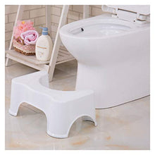 C-ZHX Sgabello Antiscivolo Antiscivolo Step Sgabello Donna Incinta anziana