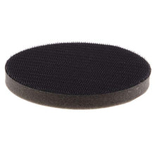 HomeDecTime Pad di Interfaccia A Densità Morbida 3pc per Superfici Lisce 4 '' 5 '' 6 ''