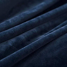 KOMOSO - Copritestiera per letto elasticizzato