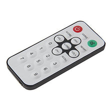 SaySure - 1pc Mini 2 USB TV Stick DVB-T & RTL-SDR Digital TV Receiver