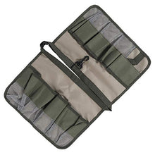Clindly Borsa per Attrezzi da Giardino Borsa Regolabile per Secchiello Borsa per Attrezzi da Giardino Borsa per Attrezzi Multifunzione Borsa per Cintura Secchio Organizer