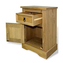 Comodini Multifunzione 2 Strati Comodino Armadietto di Immagazzinaggio Camera Da Letto Semplice Economico Armadio Comodino