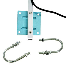 SaySure - DCS 1800MHz 12DB Yagi Antenna N Female Plug