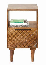 Product 5edfbf675dc5b3.87639622