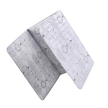 Hemoton 1 pz Olio paraspruzzi Resistente Anti Schizzi Protezione Scudo Stufa Portatile Scudo Olio Schermo Schizzi Foglio di Alluminio per Cucina Ristorante