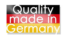 biberna 808315-001-145 Coprimaterasso impermeabile a mollettoni 160x 200 cm colore: Bianco