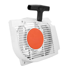 Rockyin Recoil avviamento a Strappo for Stihl 029 039 MS290 MS390 MS310