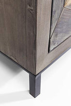 Kare Design - Comò Starry, 60 cm