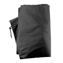 Copertura impermeabile Sunlounger per sedia da giardino, patio, esterno