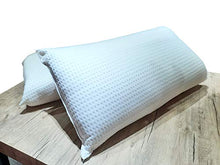 Letto Matrimoniale con Box Contenitore velluto grigio + Materasso Matrimoniale 19 memory cm+ coppia guanciali in fibra 3D + coprimaterasso in spugna