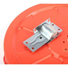Hfyg Specchio Traffico Convesso Specchio Specchio Outdoor Traffico Rotonda Traffic Safety Driveway Concavo Specchio Road Garage Panoramica Specchi (Size : 60cm)